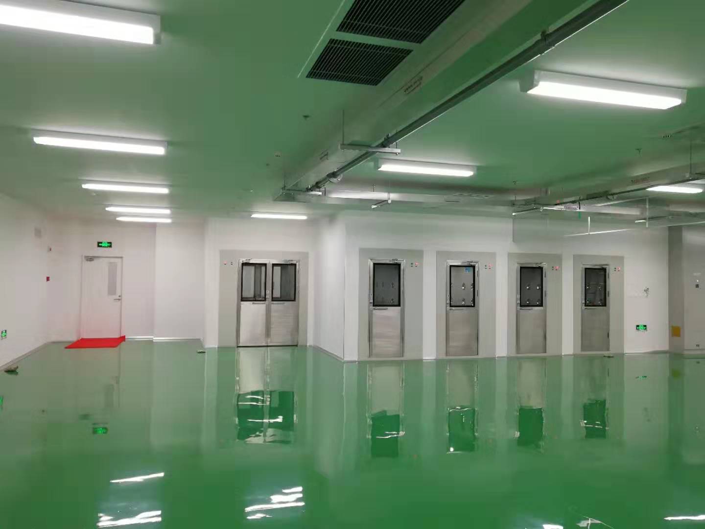 无锡航空电子
